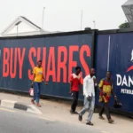 Dangote Refinery Extends $1.6bn IPO Deadline to October 27 to Attract More African Investors