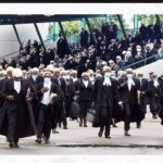 Police Rescue 10 Abducted NYSC Travellers in Imo, Intensify Search for Others