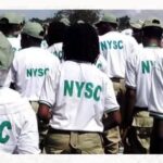 Kidnappers Demand N1bn Ransom for 20 Prospective Corps Members