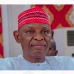 Kano Spends ₦10.36bn on Miscellaneous Expenses in Six Months