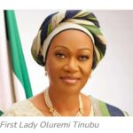 Ekiti to Host D-8 International Ministerial Meeting, Attract Delegates from Nine Countries