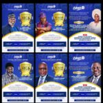 Estam University Set for Matriculation, Convocation, Conferment of Honorary Degrees