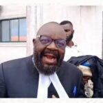 Ebonyi Council Restricts Political Gatherings After Attack on NDC Candidate