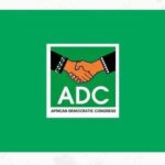 ADC Accuses Tinubu, APC of Economic Mismanagement, Raises Safety Concerns Over Kaduna Rally