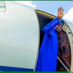 Nigeria Deepens Financial Ties With Asian Economies to Attract Investment